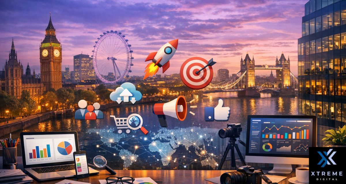 Top-8-digital-marketing-in-the-uk-2026