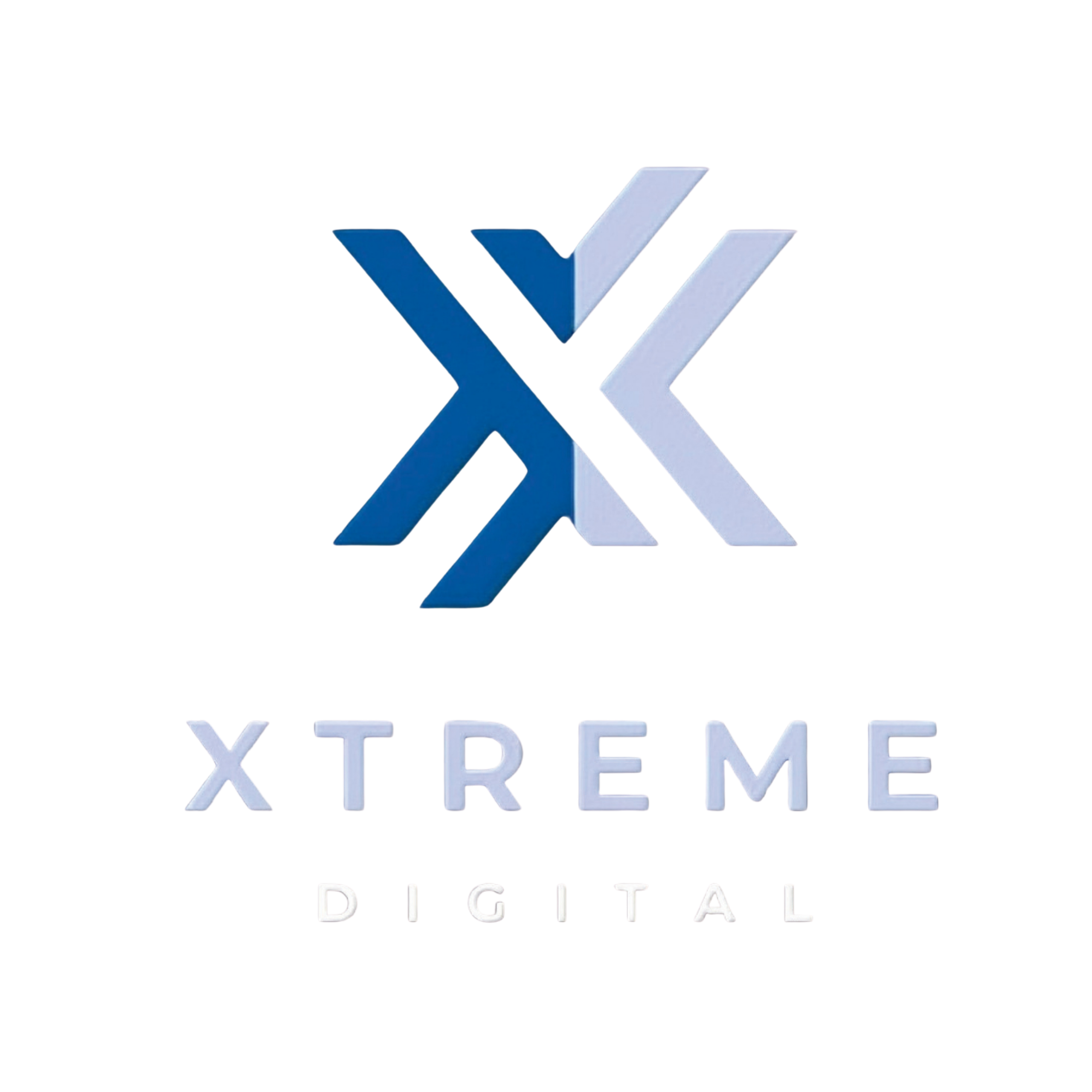Xtreme Digital
