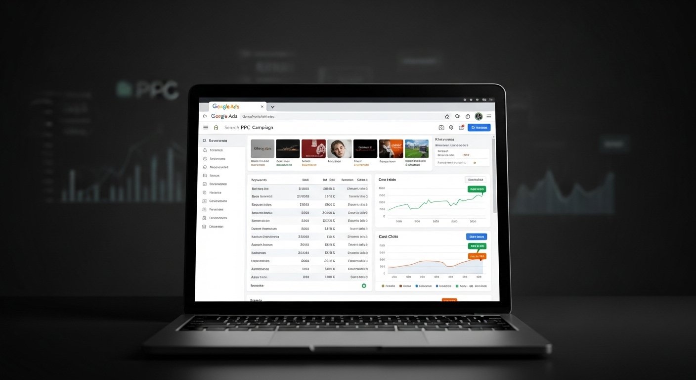 Whisk_0d434aa1985f1ceb6494d2f34b37f258dr