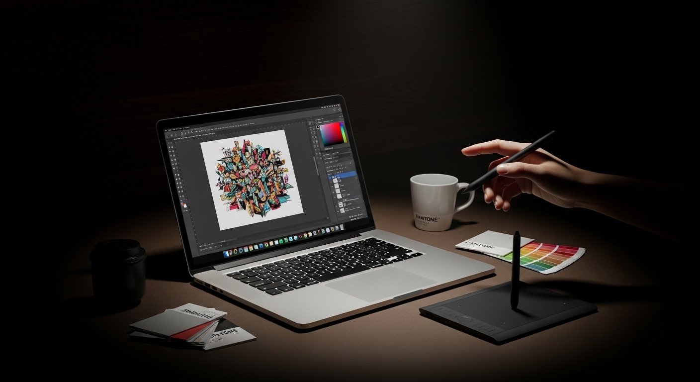 Whisk_4daf35456094b299a63414037bd83630dr