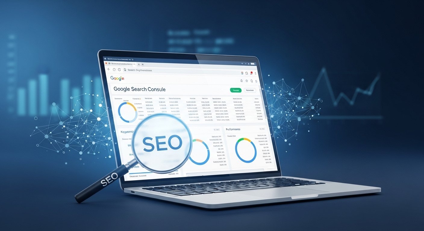 Whisk_62ff2caa5f695058cf54d2af8b58e0a1dr