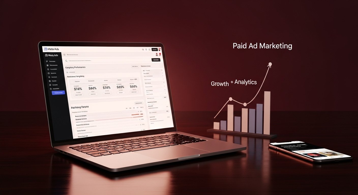 Whisk_6b212adf2a182d0bef14cf05d3c4fe96dr