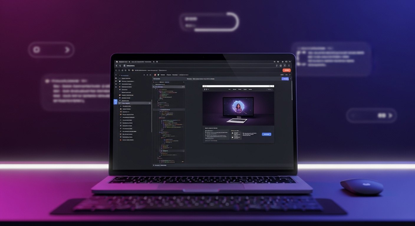 Whisk_7a5aa4ffbc7b3bd94d34b4094671756adr