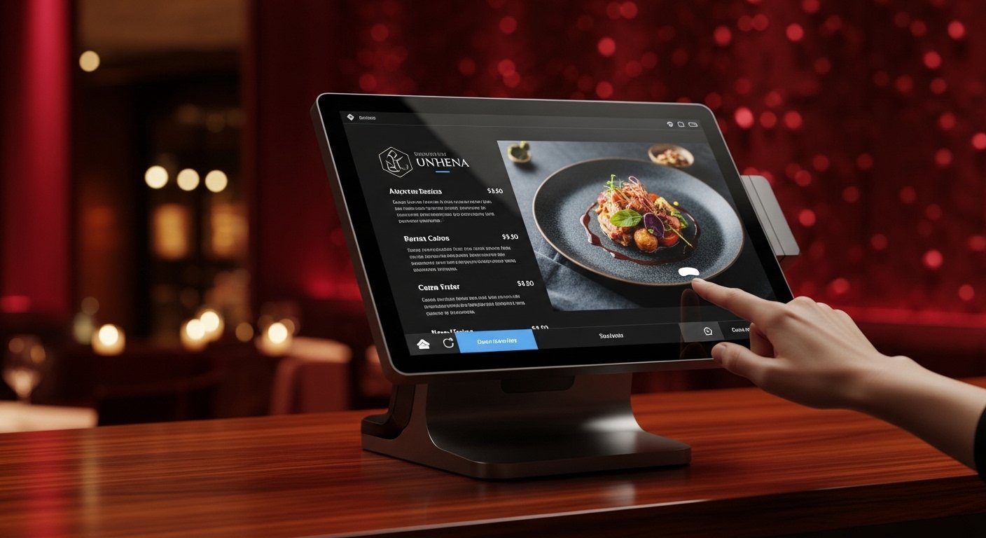 Whisk_a5e486f2ec15e09ac464c87a3b257d8adr