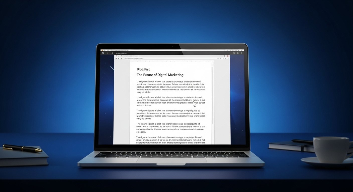 Whisk_ae0ec2ce2b33cf7b6bd4c2788a574d6bdr