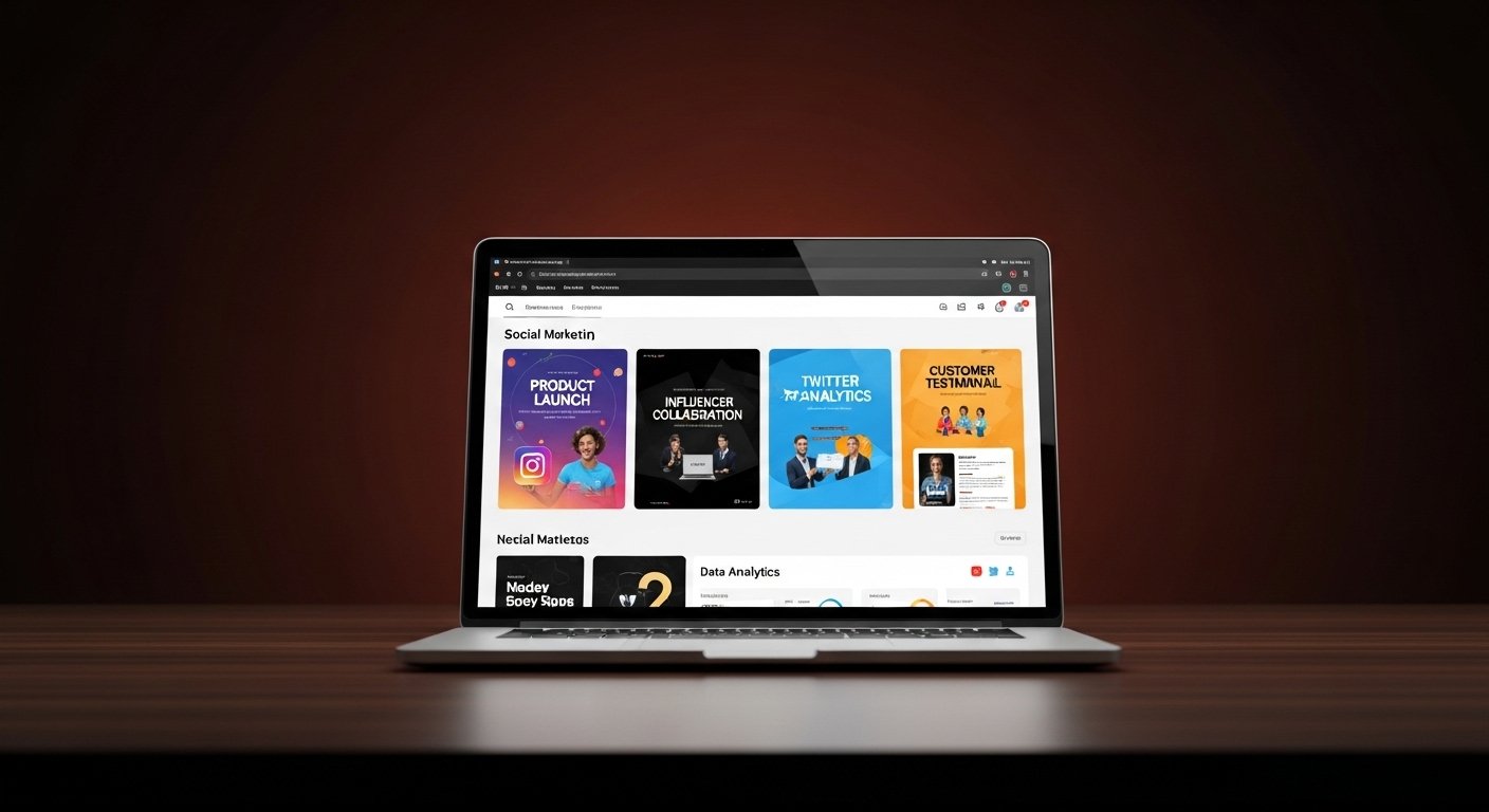 Whisk_cd05f469f34d6939b7049e343a58b3dfdr