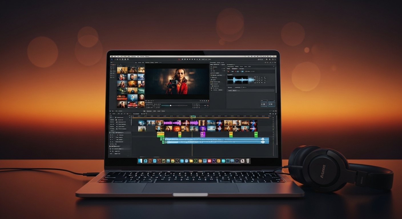 Whisk_e5848f3dbad72e788d14aad1b3c57c01dr