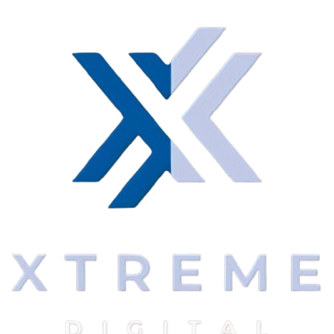 webs.houseofit.co.uk