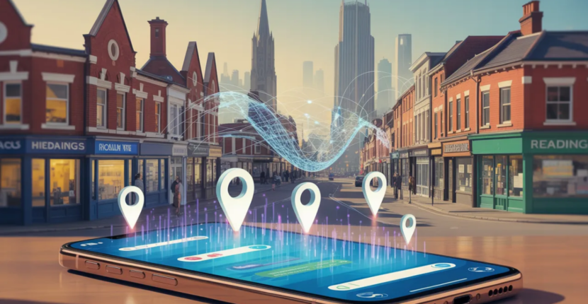 why-reading-businesses-need-local-seo-in-2026