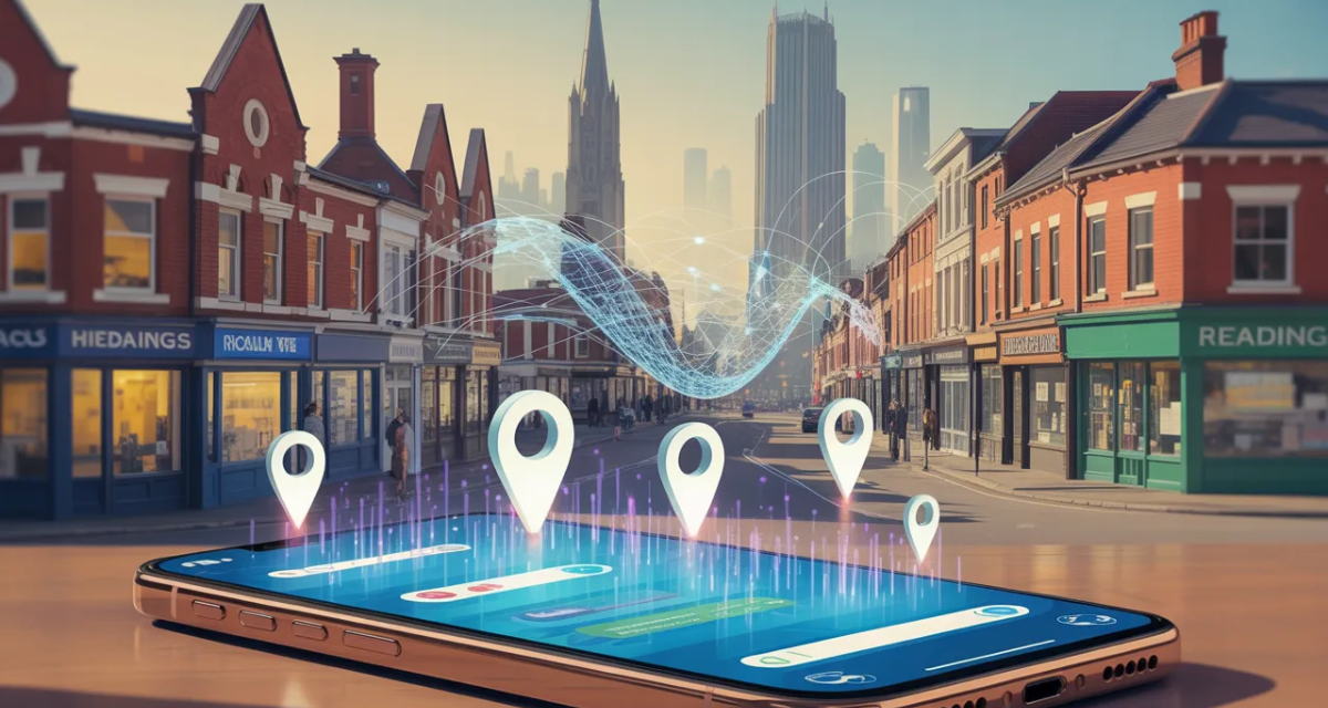 why-reading-businesses-need-local-seo-in-2026