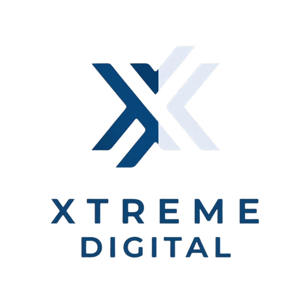 Xtreme Digital