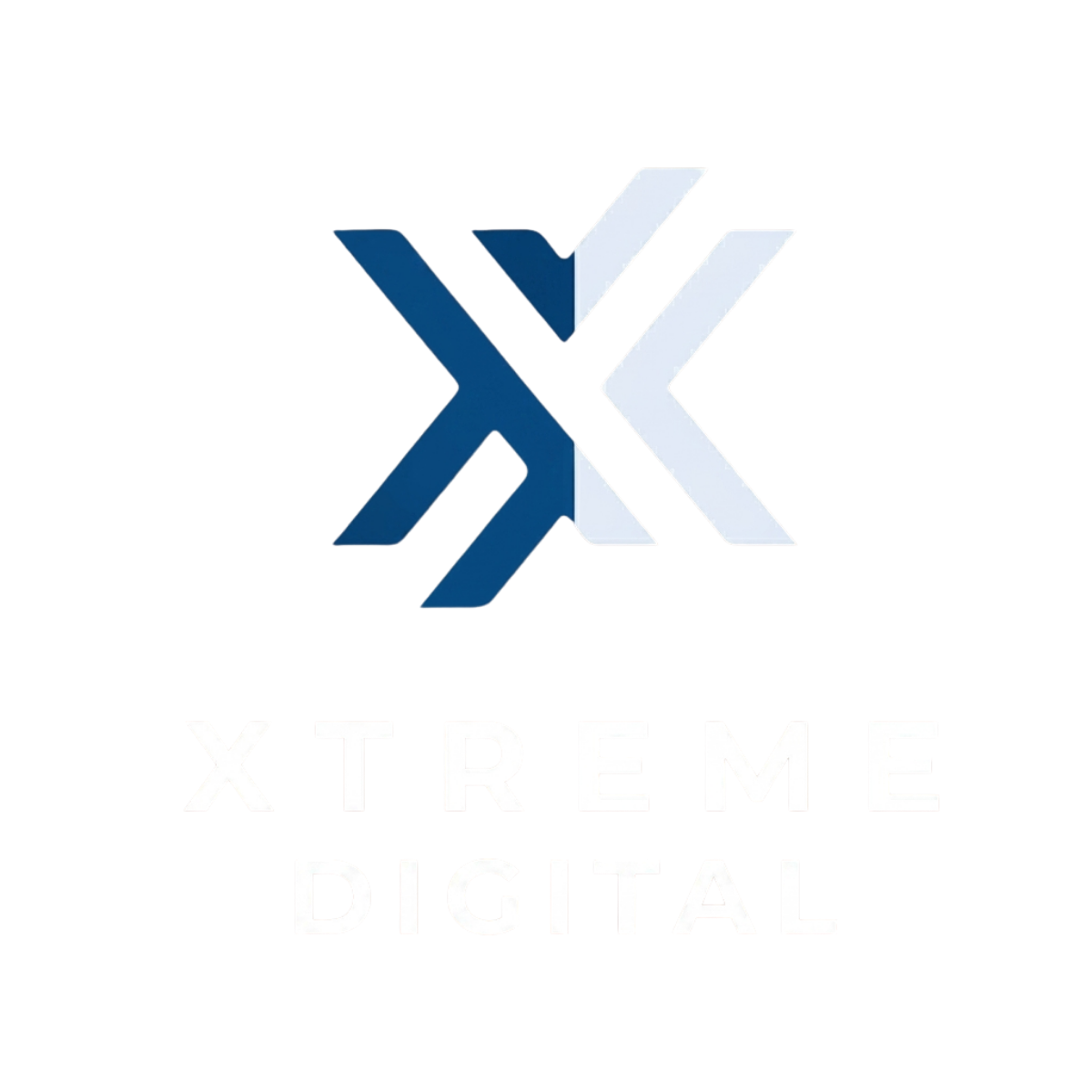 Xtreme Digital