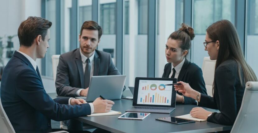 what questions should I ask a digital marketing agency before hiring