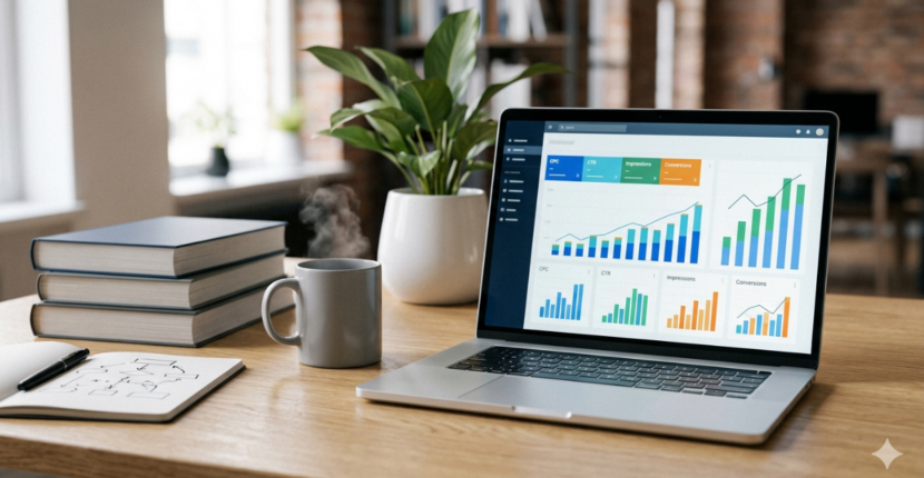pay-per-click-company-the-complete-guide-to-driving-more-leads-sales-and-business-growth