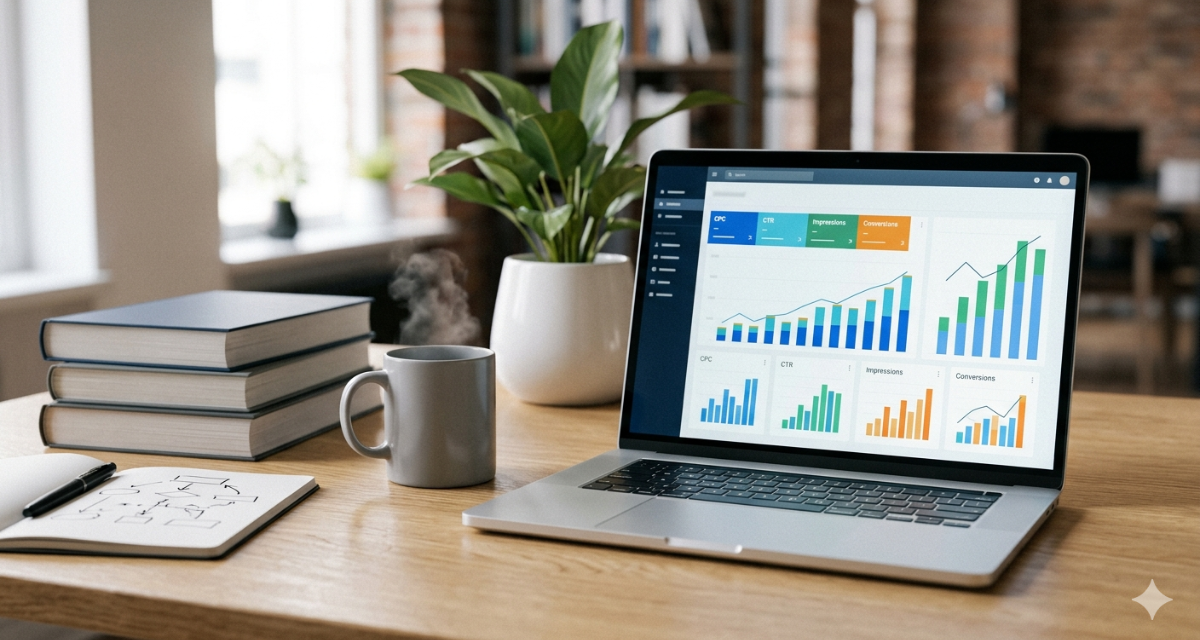 pay-per-click-company-the-complete-guide-to-driving-more-leads-sales-and-business-growth