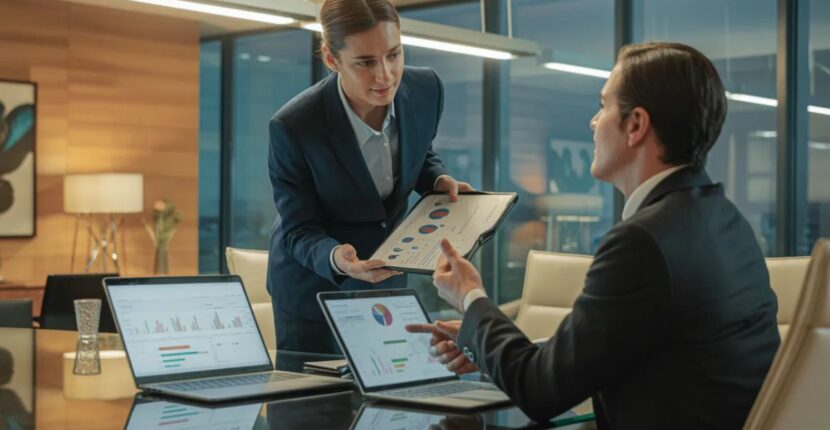 what-questions-should-i-ask-a-potential-digital-marketing-partner