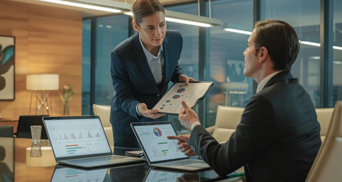 what-questions-should-i-ask-a-potential-digital-marketing-partner