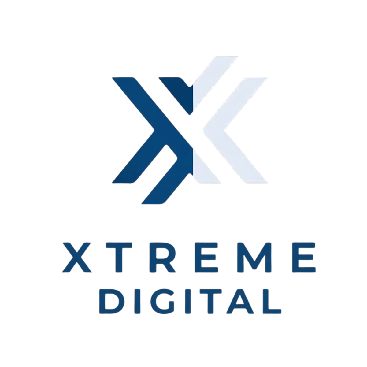 Xtreme Digital