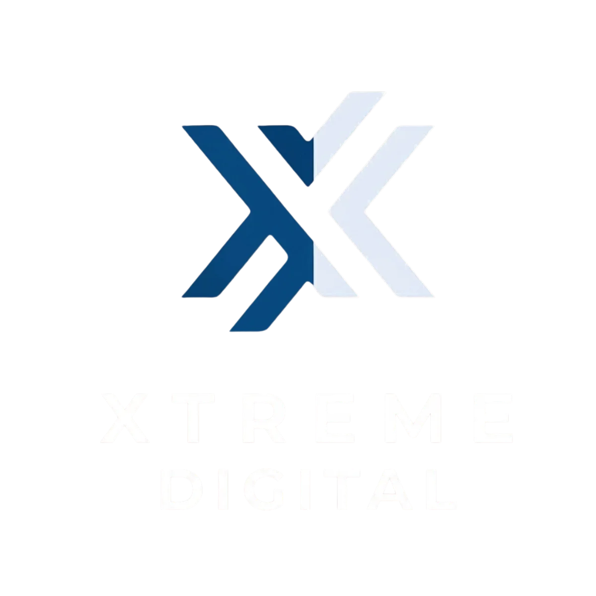 Xtreme Digital